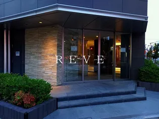 プレジリア東日本橋【14階】の外観