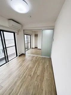 テラス・レイクマウント【5階】のその他画像