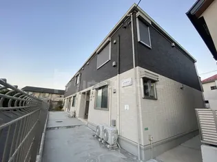 グランヴェールの画像