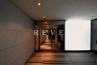 レジディア日本橋人形町II【8階】の外観