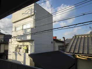 畠山ハイツ【2階】のその他画像