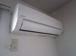 畠山ハイツ【2階】の内装