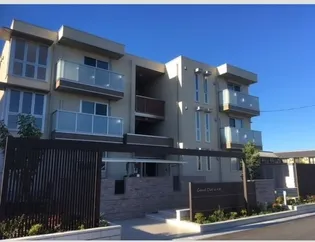 GRAND C'EST LA VIEの画像