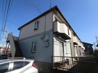 エステート和田の画像