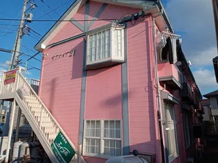 サファイア21の画像