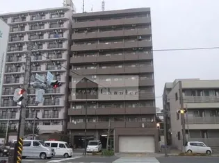 ルミエール山本の画像