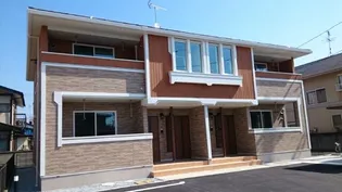 内尾シンフォニーの画像