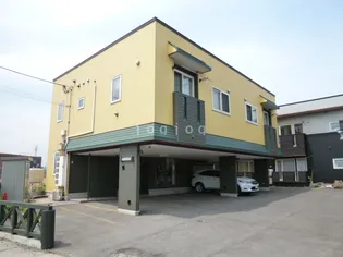 ハッピネスの画像