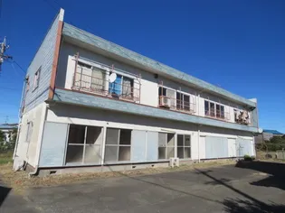 エクシードの画像