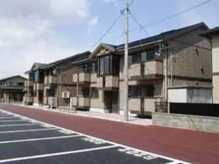 エントピア Bの画像