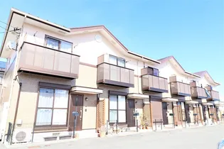 RADIANTO GARDEN IIの画像