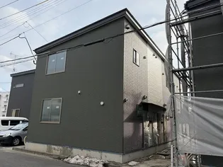 L COLLECTION柳都弐番館の画像