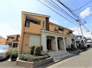 ミルレーヴIIの画像