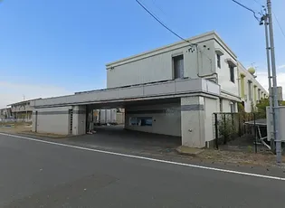 SEASIDEー10の画像