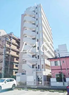 キアーラの画像