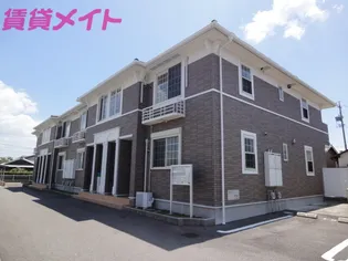 あすなろ館の画像