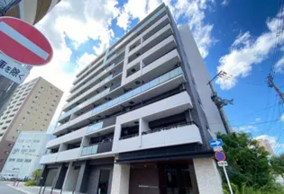 レオンコンフォート玉造の画像