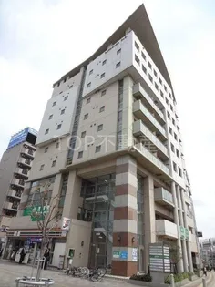 ステーションサイドなかむらの画像