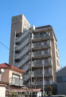 荒木第5ビルの画像