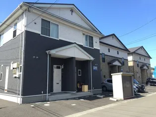 さくら弐番館の画像