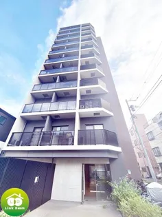 HY'S 住吉の画像