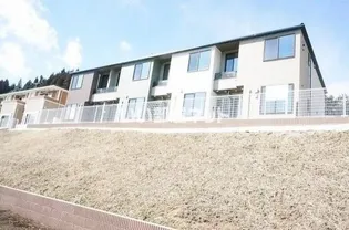 ウィステリアⅡの画像