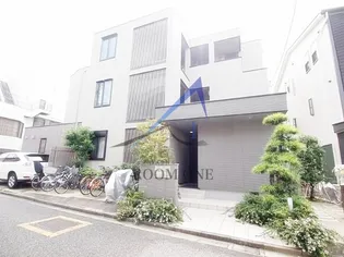 FLONE DAITAの画像