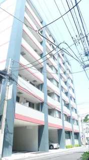 ラヴィンの画像