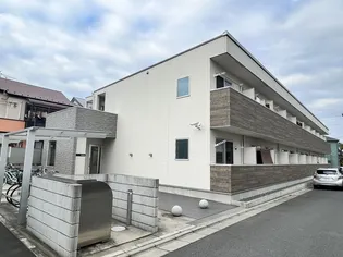 ペルシーモの画像