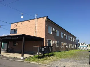 ももたろう2の画像