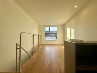 リアン昭和の画像