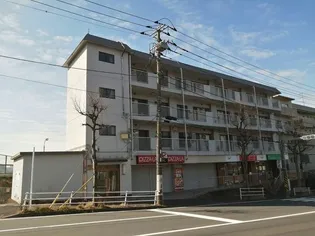 キャッスル希望の画像