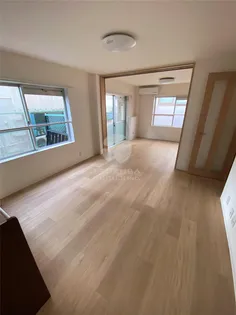 グリーンコート高円寺【1階】の外観