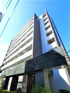 プロシード大阪西バロンドールの画像