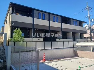 AIWA しばはらの画像