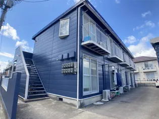 カーサビアンカの画像