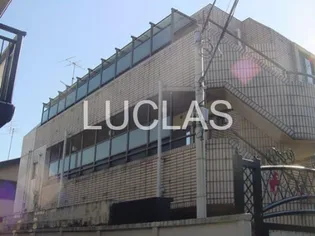 トイハウスの画像