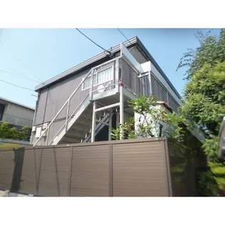 摩文仁ホームステッドの画像