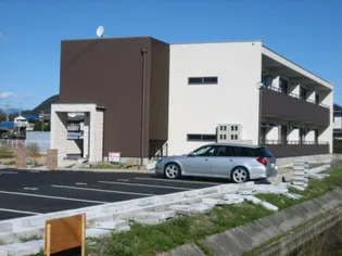 ハートランドの画像