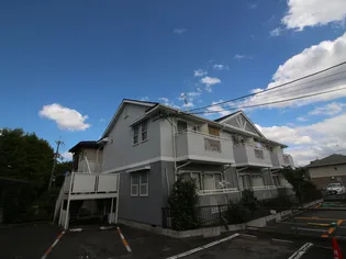 シャトー瑞穂の画像