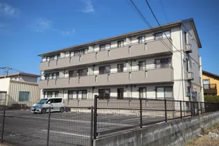 エルベ神園の画像