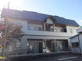 アヴニールSASAKIの画像