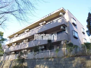 レジェンド成田の画像