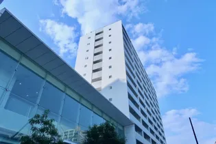 アーバンビュー宇品フェアパークの画像