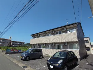 スウェルテ石田の画像