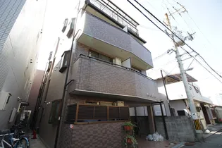 エターナルコートの画像