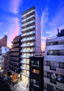 ORSUS OIMACHIの画像