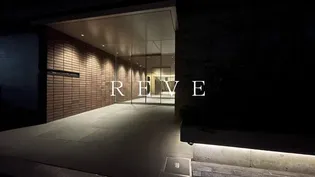 バウスステージ南青山の画像