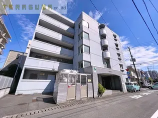 ルネ中島の画像