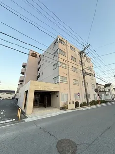 エンゼルハイム厚木の画像